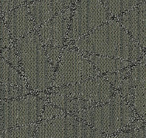 Ковровая плитка Tessera Nexus 3507 Share фото 1 | FLOORDEALER